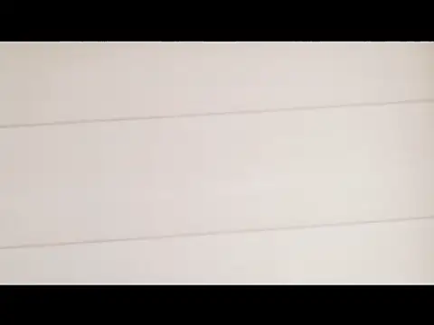 Snapshot of xxArisaxx chatting on November 15, 2025, 6:00 am xxArisaxx online show from November 15, 2025, 6:00 am