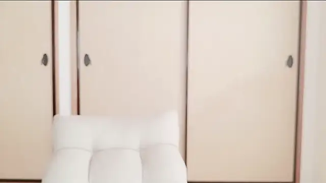 Snapshot of xxArisaxx chatting on November 16, 2025, 6:08 am xxArisaxx online show from November 16, 2025, 6:08 am