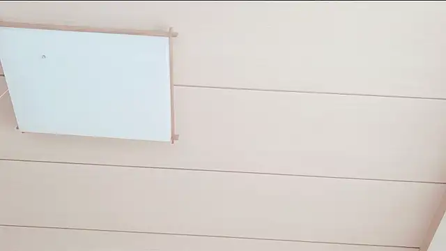 xxArisaxx online show from February 20, 2026, 5:59 am