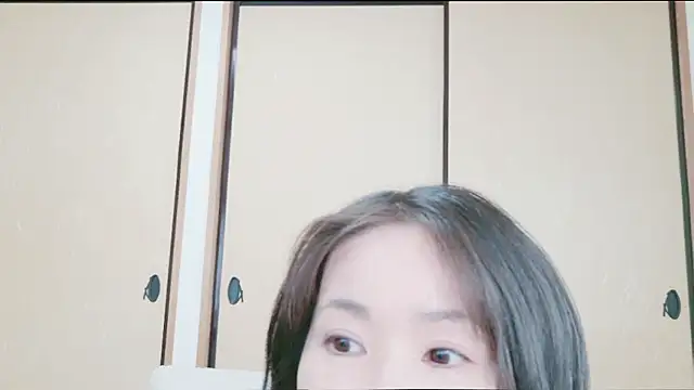 xxArisaxx online show from March 13, 2026, 6:09 am