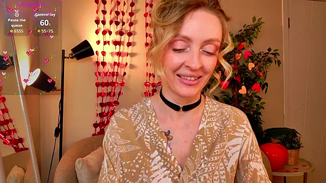 Snapshot of sexuallycorrecte chatting on February 14, 2026, 9:33 pm sexuallycorrecte online show from February 14, 2026, 9:33 pm