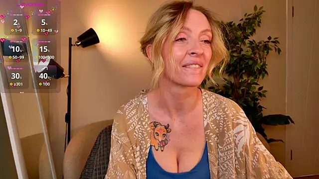 Snapshot of sexuallycorrecte chatting on February 23, 2026, 9:34 pm sexuallycorrecte online show from February 23, 2026, 9:34 pm