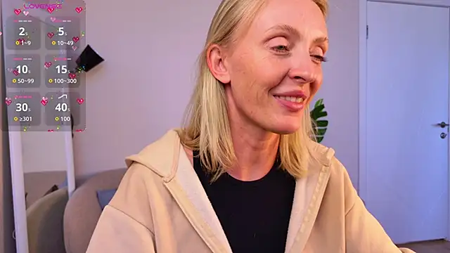 Snapshot of sexuallycorrecte chatting on March 27, 2026, 1:55 pm sexuallycorrecte online show from March 27, 2026, 1:55 pm