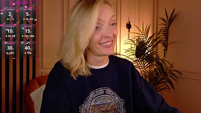 Snapshot of sexuallycorrecte chatting on April 11, 2026, 1:37 pm sexuallycorrecte online show from April 11, 2026, 1:37 pm