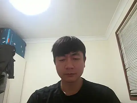 Snapshot of kimmyworld chatting on June 18, 2026, 11:14 am kimmyworld online show from June 18, 2026, 11:14 am