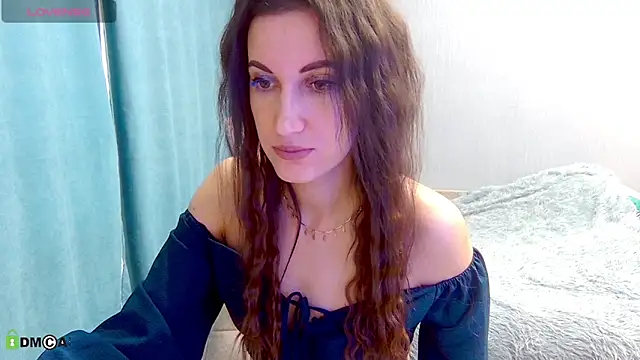 Bany Brandy online show from May 2, 2026, 4:12 pm