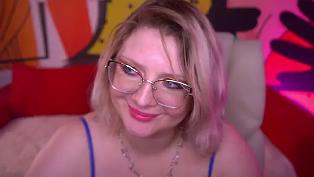 CoolTatis online show from March 11, 2026, 7:14 am