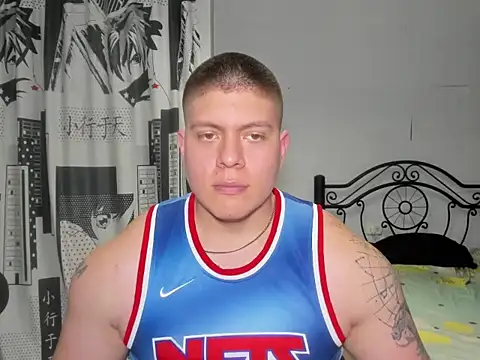 Snapshot of regan_jhonso chatting on December 18, 2025, 10:49 pm regan jhonso online show from December 18, 2025, 10:49 pm