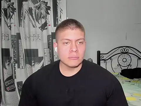 Snapshot of regan_jhonso chatting on December 21, 2025, 6:20 am regan jhonso online show from December 21, 2025, 6:20 am