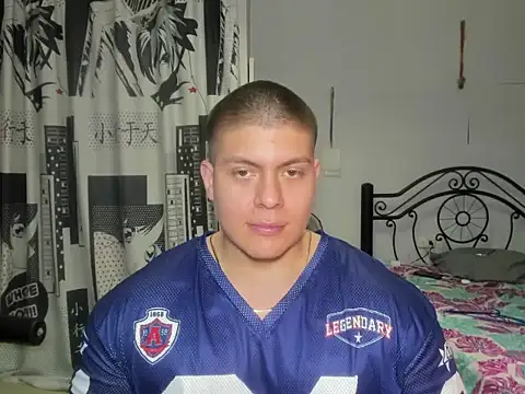 Snapshot of regan_jhonso chatting on February 9, 2026, 11:31 pm regan jhonso online show from February 9, 2026, 11:31 pm