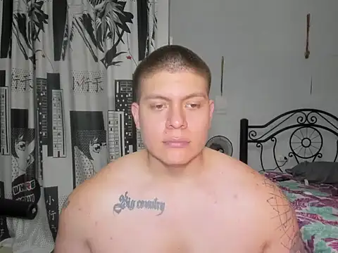 Snapshot of regan_jhonso chatting on February 15, 2026, 7:51 am regan jhonso online show from February 15, 2026, 7:51 am