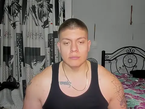 Snapshot of regan_jhonso chatting on February 21, 2026, 8:04 am regan jhonso online show from February 21, 2026, 8:04 am