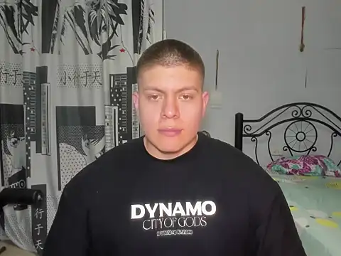 Snapshot of regan_jhonso chatting on March 16, 2026, 2:50 am regan jhonso online show from March 16, 2026, 2:50 am