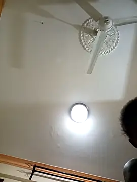 zainabsmile online show from September 10, 2025, 3:56 pm