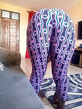 zainabsmile online show from January 11, 2026, 8:30 am