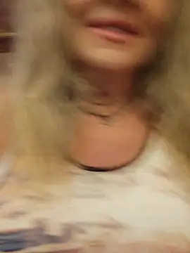 annika lately online show from June 26, 2026, 3:00 am