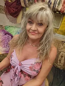 annika lately online show from June 28, 2026, 5:30 pm