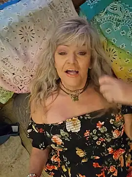 annika lately online show from July 25, 2026, 5:21 pm