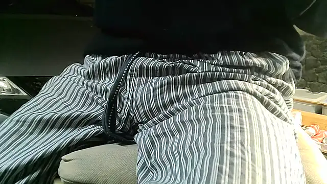 ewuich1 online show from January 10, 2026, 7:15 pm