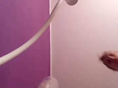 BritneyHudson online show from November 22, 2025, 7:40 am