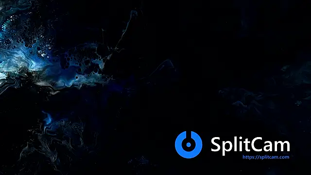 BritneyHudson online show from March 5, 2026, 2:35 pm