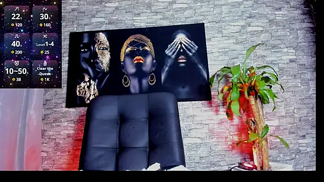 Snapshot of tommike chatting on January 26, 2025, 12:43 pm tommike online show from January 26, 2025, 12:43 pm