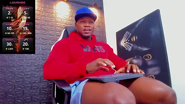 tommike online show from February 28, 2026, 12:50 pm