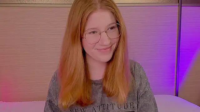 Snapshot of Tori_the_witch chatting on February 2, 2025, 6:15 am Tori the witch online show from February 2, 2025, 6:15 am