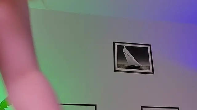 Snapshot of Tori_the_witch chatting on March 15, 2025, 2:34 pm Tori the witch online show from March 15, 2025, 2:34 pm