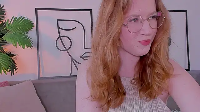 Snapshot of Tori_the_witch chatting on March 22, 2025, 7:04 am Tori the witch online show from March 22, 2025, 7:04 am