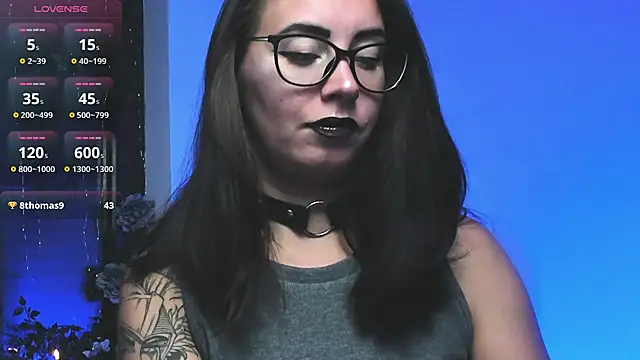 Snapshot of RitaSonnet chatting on July 22, 2026, 8:39 am RitaSonnet online show from July 22, 2026, 8:39 am