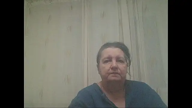 maturekorine online show from December 24, 2024, 10:49 pm