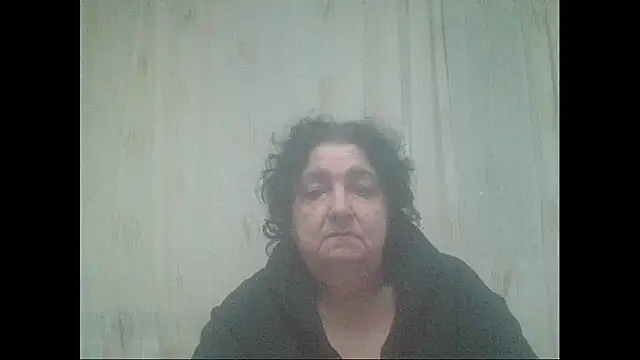 maturekorine online show from December 17, 2025, 5:52 pm