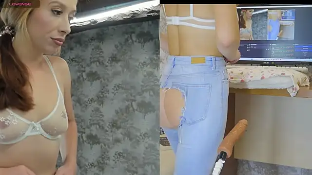 YourBurnWish online show from September 13, 2025, 7:02 pm