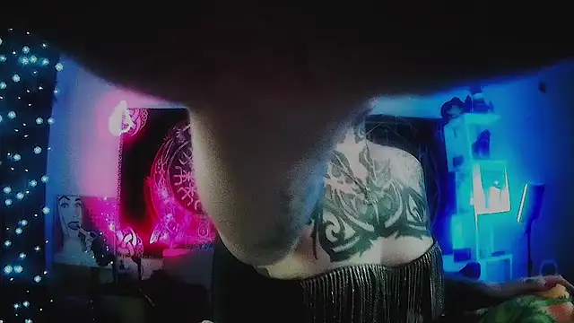 miss jenna lovee online show from May 22, 2026, 1:46 am
