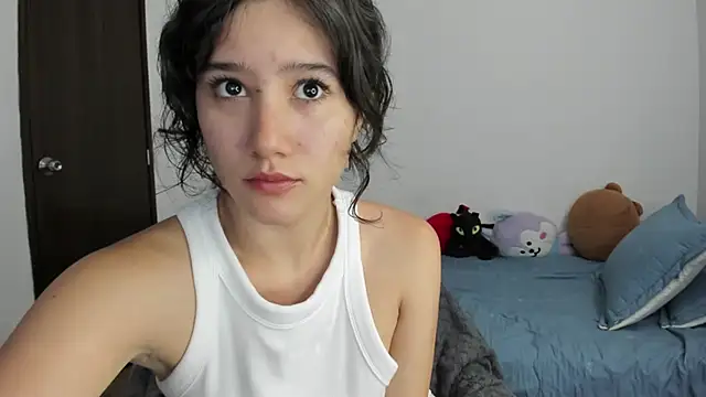 Eli dl online show from October 16, 2025, 10:33 pm