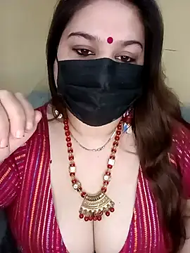 Snapshot of Rupaleesexy chatting on December 3, 2024, 4:28 pm Rupaleesexy online show from December 3, 2024, 4:28 pm