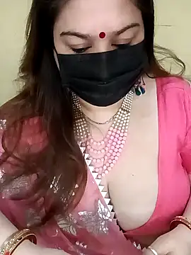 Snapshot of Rupaleesexy chatting on December 6, 2024, 6:06 pm Rupaleesexy online show from December 6, 2024, 6:06 pm