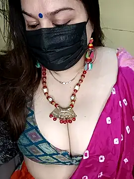 Snapshot of Rupaleesexy chatting on December 9, 2024, 6:14 pm Rupaleesexy online show from December 9, 2024, 6:14 pm