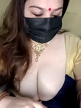 Snapshot of Rupaleesexy chatting on December 14, 2024, 10:02 am Rupaleesexy online show from December 14, 2024, 10:02 am