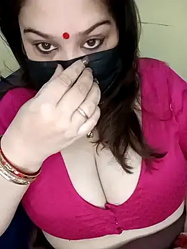 Snapshot of Rupaleesexy chatting on January 14, 2025, 5:45 pm Rupaleesexy online show from January 14, 2025, 5:45 pm