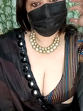 Snapshot of Rupaleesexy chatting on February 6, 2025, 10:04 am Rupaleesexy online show from February 6, 2025, 10:04 am