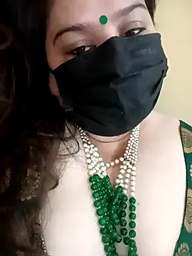 Snapshot of Rupaleesexy chatting on February 12, 2025, 3:27 pm Rupaleesexy online show from February 12, 2025, 3:27 pm