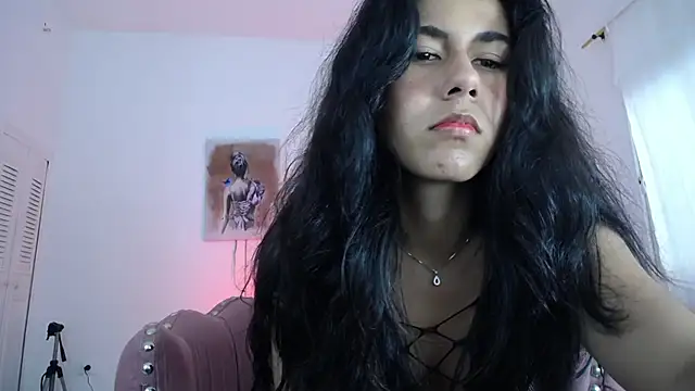 Snapshot of michel_cardona chatting on December 30, 2024, 6:16 pm michel cardona online show from December 30, 2024, 6:16 pm