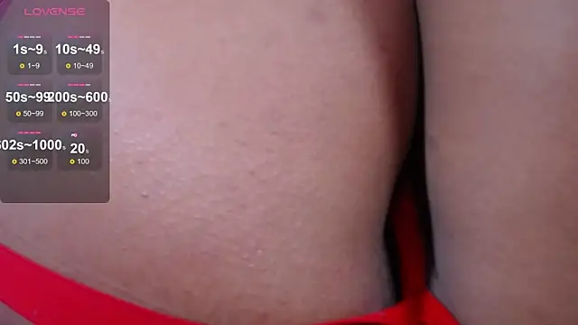 Snapshot of michel_cardona chatting on February 19, 2025, 9:03 pm michel cardona online show from February 19, 2025, 9:03 pm