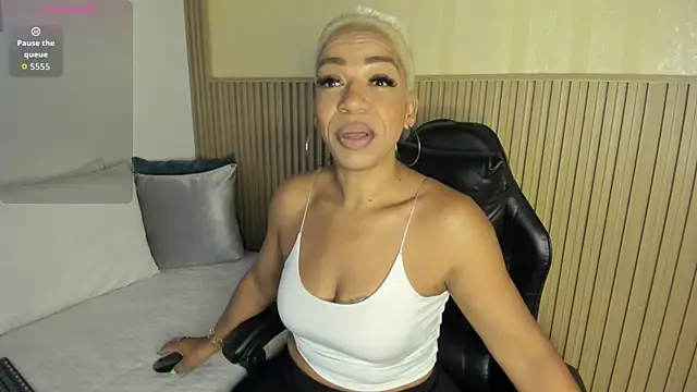 summer night  online show from September 10, 2025, 11:32 am