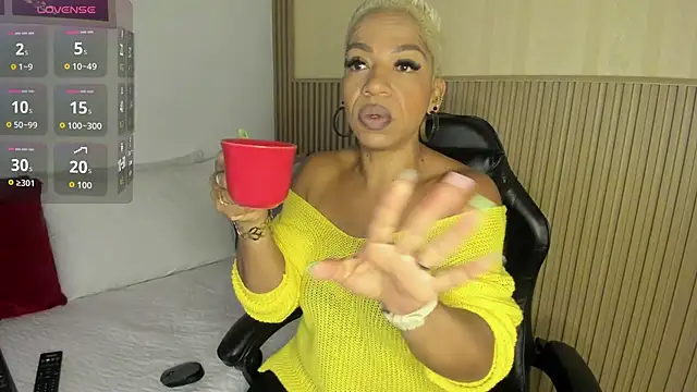 summer night  online show from September 12, 2025, 11:32 am