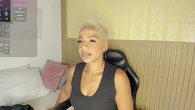 summer night  online show from September 29, 2025, 11:59 am