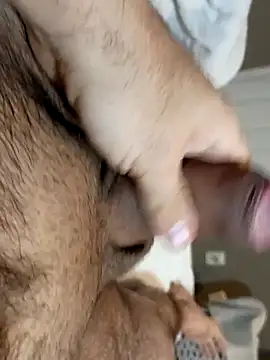 Elisyum2023 online show from January 14, 2026, 4:34 pm