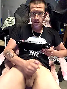 Hatchetwound6969 online show from March 29, 2026, 4:07 pm